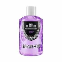 Marvis „Jasmin Mint“ burnos skalavimo skystis 400 ml