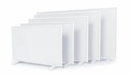 Infraraudonasis šildytuvas Dream Heat CC1200