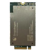 DELL Nordic Broadband Access 5G MODEM/DW5934E 530-BBDZ