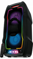 SVEN Skaļrunis PS-730 Black