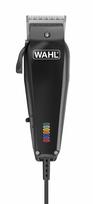 Wahl Pet Clipper 3027683
