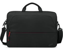LENOVO ThinkPad 16 Essential Topload (Eco)