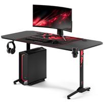 Diablo Chairs Gaming desk X-Mate 1600