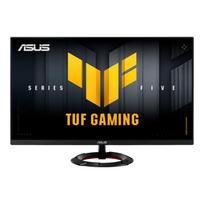 ASUS ASUS TUF Gaming VG249Q5R Monitor (90LM0BT0-B01E71) (90LM0BT0B01E71)