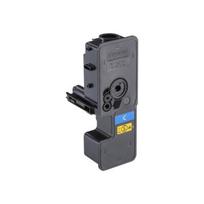 KYOCERA Cartridge TK-5230 TK5230 Cyan (1T02R9CNL0)
