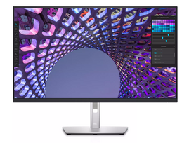 DELL P3223QE Monitor 31.5" / 3840 x 2160 / 60 Hz