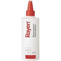 Rayen Tile Grout Bleach 150 ml