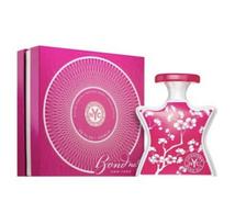 Bond No. 9 New York Chinatown Perfume EDP 100ml