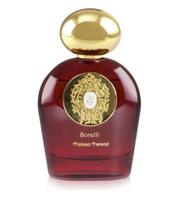 Tiziana Terenzi Borelli Extrait de Parfum Perfume 100ml