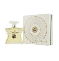 Bond No. 9 New Haarlem Perfume EDP 100ml