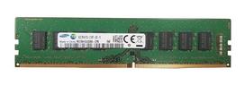 Samsung DDR4 8GB PC 2133 CL15 Value  1,2V
