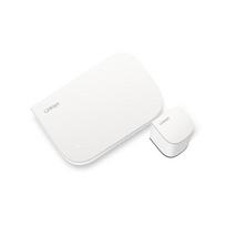 LINKSYS Velop Micro 6 Mesh System – Dual-Band WiFi 6 AX3000 (2-pack)