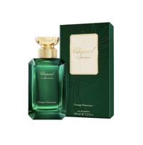 Chopard Orange Mauresque Perfume EDP 100ml