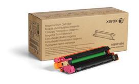 XEROX VersaLink C60X Magenta Drum Cartridge (40,000 pages)