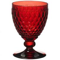 Villeroy  AND  Boch Villeroy  AND  Boch 1173090020 wine glass, 310 ml, red wine glass