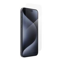 Zagg InvisibleShield Glass XTR3 AM E Apple iPhone 15 Pro Max Screen Protector EN/FR