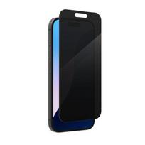 Zagg InvisibleShield Glass Elite Privacy 360 Apple iPhone 16/15 Screen Protector