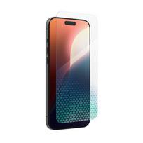 Zagg InvisibleShield Glass XTR4 Apple iPhone 16 Pro Max Screen Protector