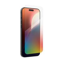 Zagg InvisibleShield Glass Elite VisionGuard for Apple iPhone 16 Pro Max Screen