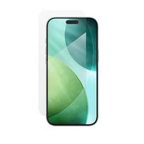Zagg InvisibleShield Glass+ Screen Protector for Apple iPhone 17 Air