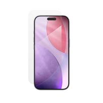 Zagg InvisibleShield Glass+ Screen Protector for Apple iPhone 17 Pro
