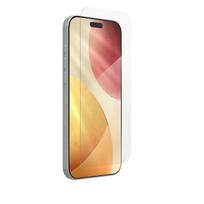 Zagg InvisibleShield Glass+ Screen Protector for Apple iPhone 17 Pro Max