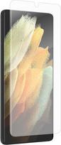 Zagg InvisibleShield Glass Fusion+ for Samsung Galaxy S21 Ultra 5G