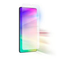 Zagg InvisibleShield Glass Fusion Visionguard+ for Samsung Galaxy S21 Ultra 5G
