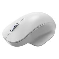 Incase Microsoft Bluetooth Ergonomic Mouse (EU/UK) Design