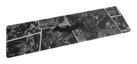 TRUST 25788 Mouse Pad Gaming Mouse Pad Black