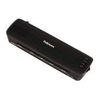 FELLOWES Arc A4 Hot Laminator 300 mm/min Black