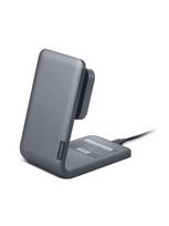 LENOVO 4XF1C99224 headphone/headset accessory Headset stand