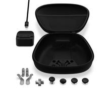 MICROSOFT Xbox Elite Wireless Controller Series 2 – Complete Component Pack