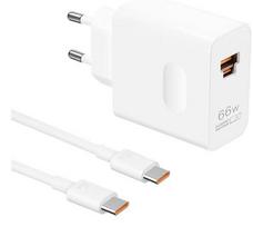 Huawei  SuperCharge Universal White AC Indoor
