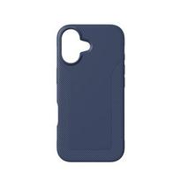 Zagg Luxe Snap Case for Apple iPhone 17 in Navy