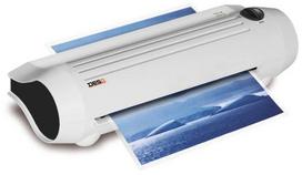 DESQ 70240 laminator, 250 mm/min