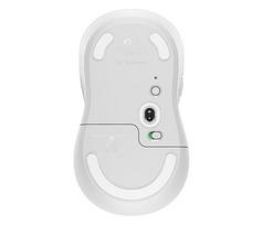 LOGITECH Signature M650 L for Business