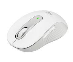 LOGITECH Signature M650 for Business