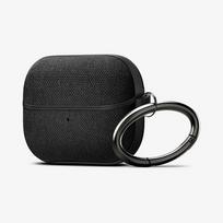 Spigen Urban Fit Galaxy Buds 3 Pro Case in Black