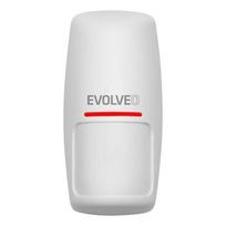 Evolveo Pro ACSALMPIR motion detector Infrared sensor Wireless White