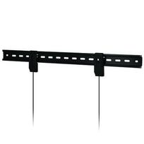 Arctic TV Basic L - Ultra-Slim TV Wall Mount