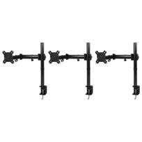 Arctic Z3 Basic - Desk Mount Monitor Arms