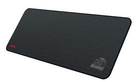 Akasa AK-MPD-05BK Gaming Mouse Pad - Black