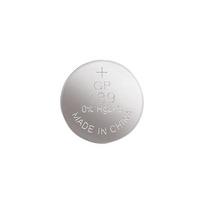 GP Batteries Alkaline Cell B1389 household battery, single-use LR1130, LR54 batteries