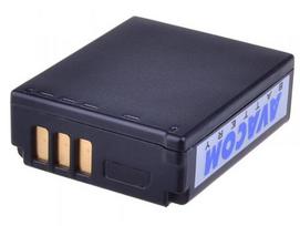 AVACOM DIPA-S007-133 camera/camcorder battery, Lithium-Ion (Li-Ion), 1000 mAh