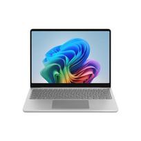 MICROSOFT Surface Laptop 13 Copilot+ PC, 13-inch (33 cm) touchscreen, 16GB LPDDR5x-SDRAM, 1 TB SSD, Wi-Fi 7 (802.11be), Windows 11 Pro, Platinum