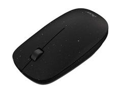 ACER Vero ECO mouse, Office, Ambidextrous, Bluetooth, 1200 DPI