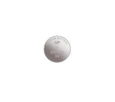 GP Batteries Lithium Cell GPCR1620-C5 single-use battery