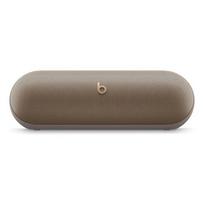 Beats by Dr. Dre Beats Pill Stereo Portable Speaker, Champagne