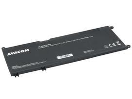AVACOM Battery for Dell Inspiron 17 7778 Li-Ion 15
